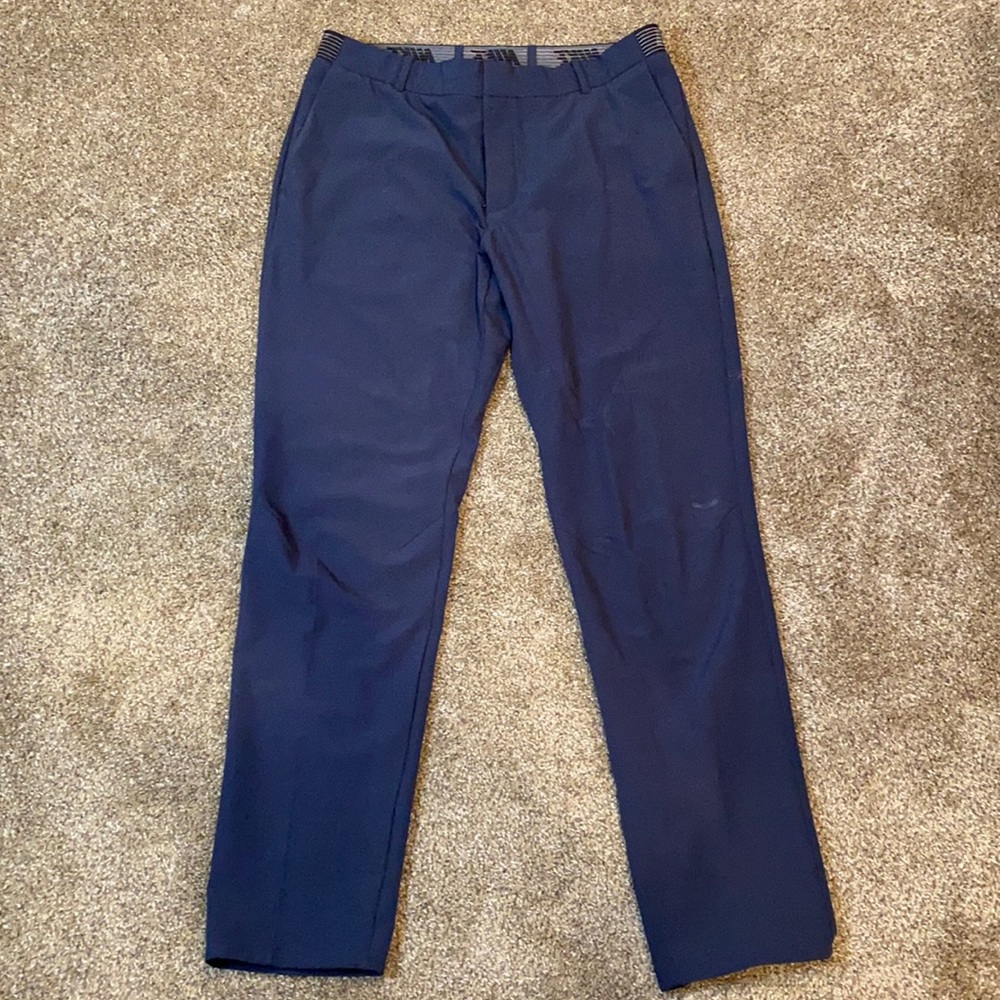 Nike Golf Pants